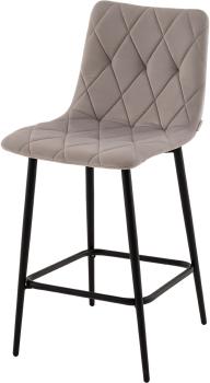 Стул полубарный STOOL GROUP Одди Diamond