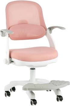 Кресло STOOL GROUP TopChairs 2572