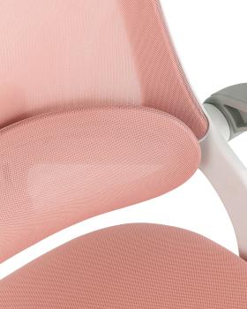 Кресло STOOL GROUP TopChairs 2572