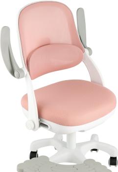 Кресло STOOL GROUP TopChairs 2572