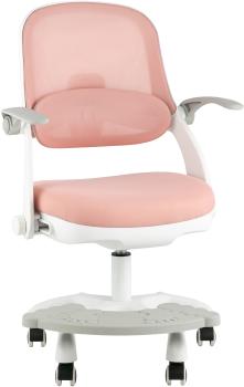 Кресло STOOL GROUP TopChairs 2572