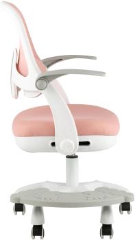 Кресло STOOL GROUP TopChairs 2572