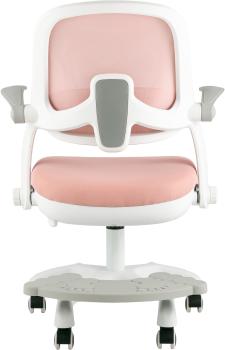 Кресло STOOL GROUP TopChairs 2572