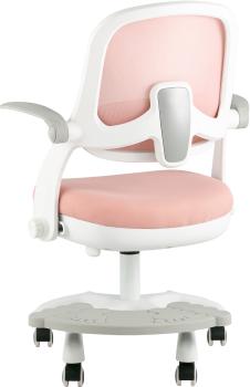 Кресло STOOL GROUP TopChairs 2572