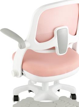 Кресло STOOL GROUP TopChairs 2572