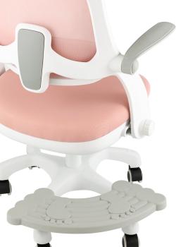 Кресло STOOL GROUP TopChairs 2572