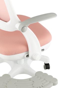 Кресло STOOL GROUP TopChairs 2572