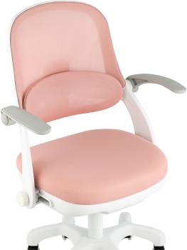 Кресло STOOL GROUP TopChairs 2572