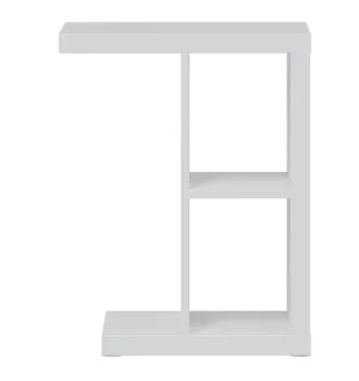 Приставной стол Гуд Лакк Энкель Т 47х60х30