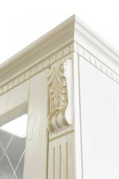 Гостиная Betel ВЕРОНИКА к-3