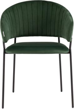 Стул STOOL GROUP Бруно