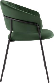 Стул STOOL GROUP Бруно