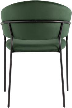 Стул STOOL GROUP Бруно