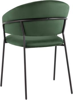 Стул STOOL GROUP Бруно