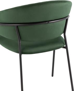 Стул STOOL GROUP Бруно