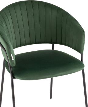 Стул STOOL GROUP Бруно