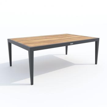 Лаунж зона Ideal Patio Verita