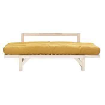 Диван Мебелик Бинго