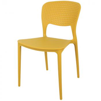 Стул BRADEXHOME Spot