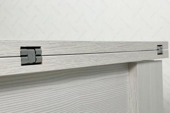 Журнальный стол Мебельсон Секрет