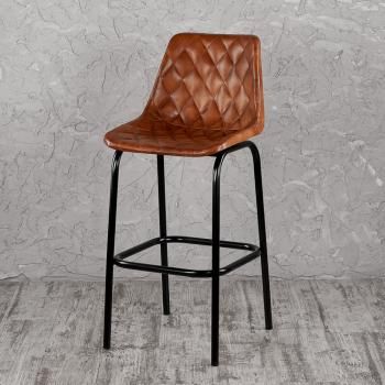 Стул барный Decor of today Краст-Б 01866