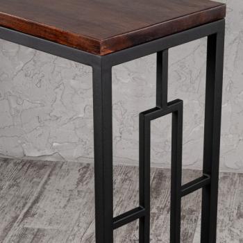 Консоль Decor of today Верона 01986