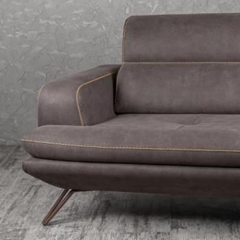 Диван Decor of today Мила 02269