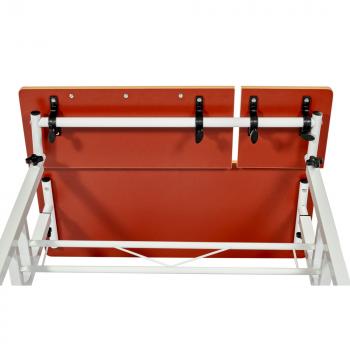 Стол многофункциональный BRADEXHOME Shuttle