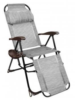 Серый,Черный