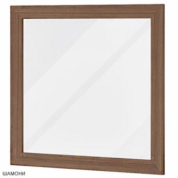 Зеркало Мэрдэс ЗР-90