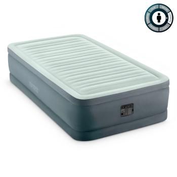 Надувная кровать Intex