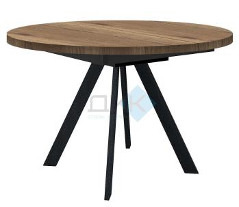 Стол DIK DikLine RD100