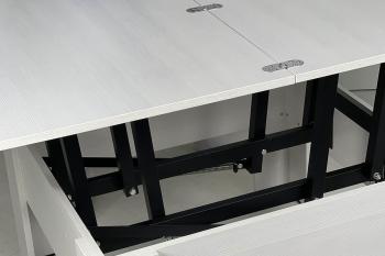 Журнальный стол Мебельсон Секрет