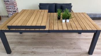 Стол обеденный Ideal Patio Tella XL
