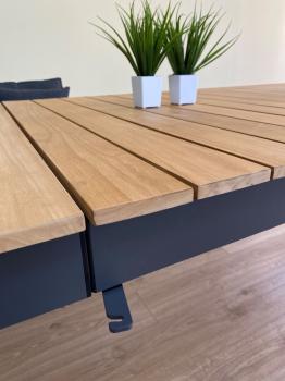 Стол обеденный Ideal Patio Tella XL