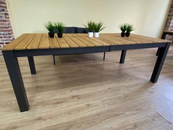 Стол обеденный Ideal Patio Tella XL