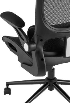 Кресло офисное STOOL GROUP TopChairs Tactus