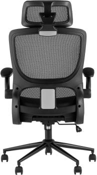 Кресло офисное STOOL GROUP TopChairs Tactus