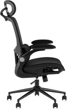 Кресло офисное STOOL GROUP TopChairs Tactus