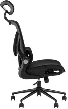 Кресло офисное STOOL GROUP TopChairs Tactus