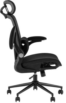 Кресло офисное STOOL GROUP TopChairs Tactus