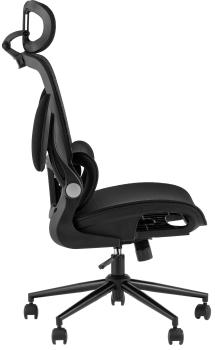 Кресло офисное STOOL GROUP TopChairs Tactus