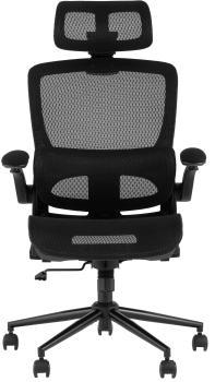 Кресло офисное STOOL GROUP TopChairs Tactus