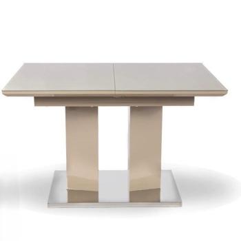 Стол обеденный B-Trade DT502