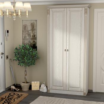 Прихожая Betel ВЕРОНИКА К-7 (шкаф)