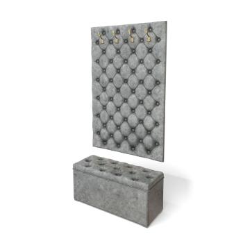 Прихожая Betel Мишель 950