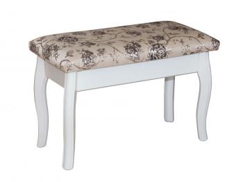 Банкетка RB (Основание из массива березы)