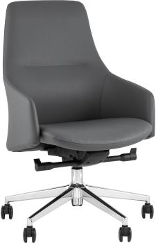 Кресло офисное STOOL GROUP TopChairs A339
