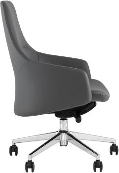 Кресло офисное STOOL GROUP TopChairs A339