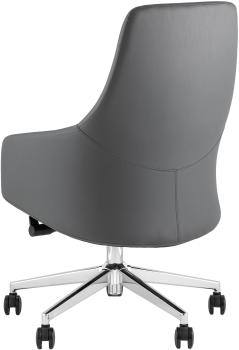 Кресло офисное STOOL GROUP TopChairs A339